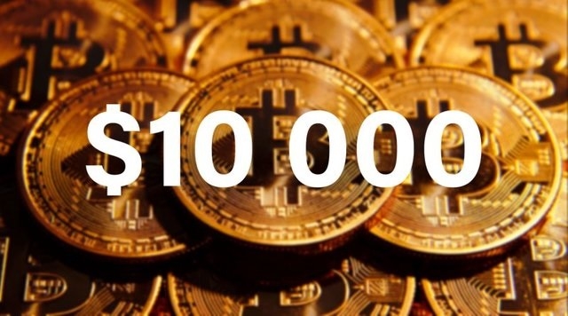 1526856780