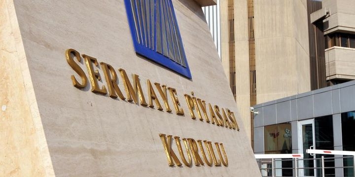 Ve beklenen hamle… Kripto paralar için SPK denetimi geliyor