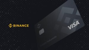 2446556296