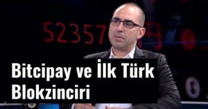 3532440392