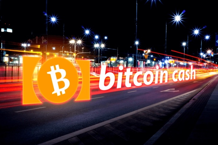 Altcoinler yükseliş için yön arayışında
