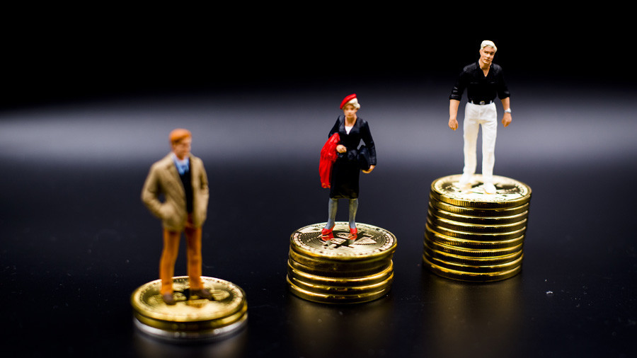 STALWART BİTCOİN (BTC) TOPLULUĞU “/ R / BİTCOİN” BİR MİLYON ABONE SAYISINA ULAŞTI