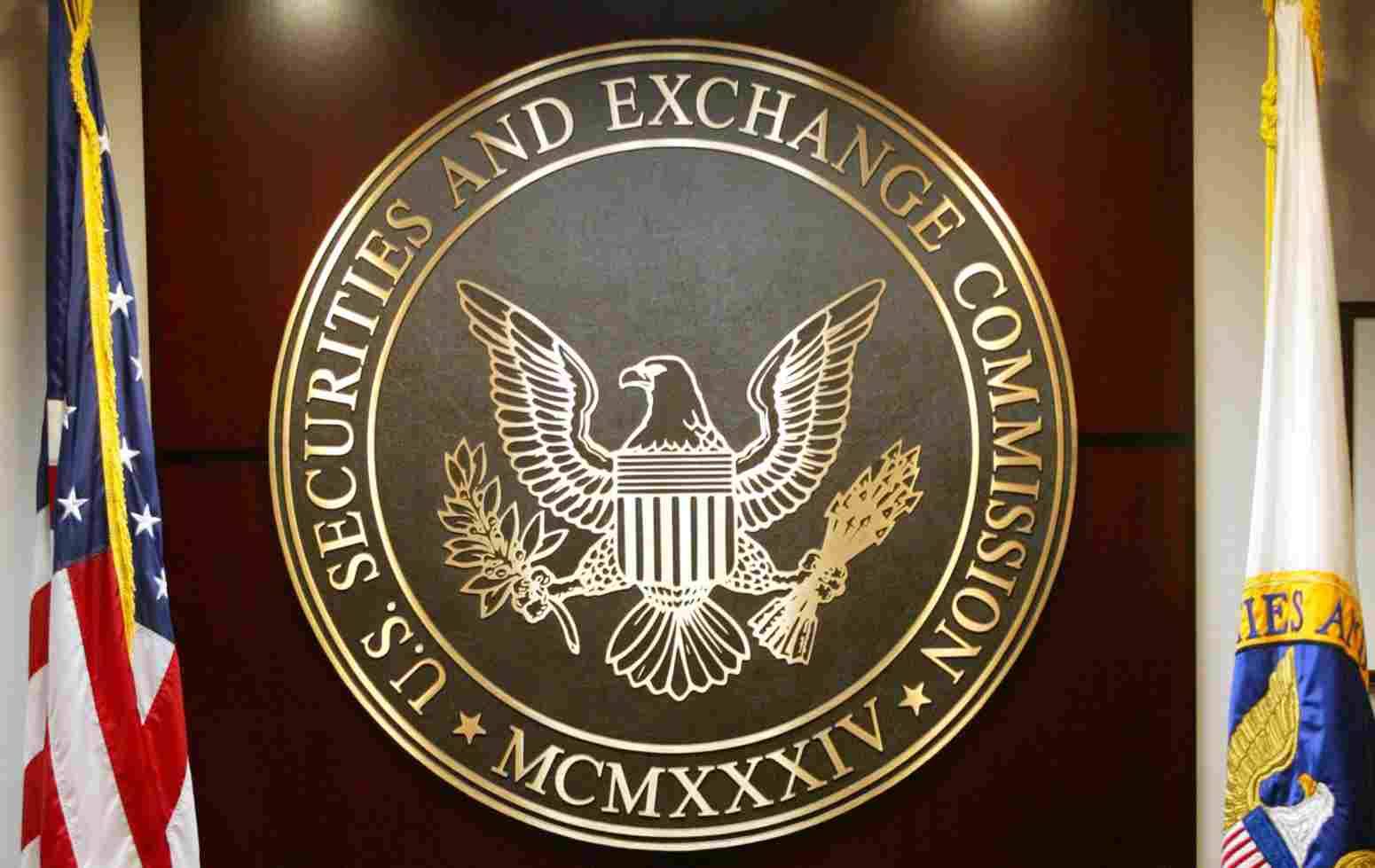 ABD MENKUL KIYMETLER BORSASI VE BORSALAR KOMİSYONU (SEC), BİTCOİN ETF SİNE İLİŞKİN KARAR SÜRECİNİN ŞUBAT AYINA UZATILDIĞINI AÇIKLADI