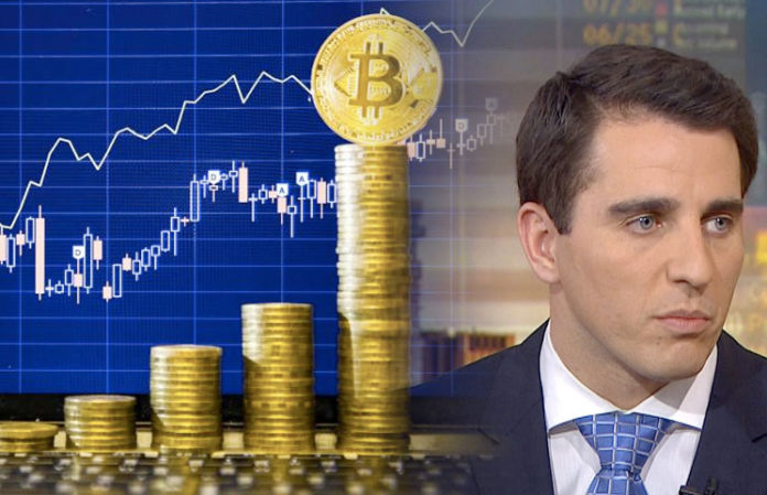 Görsel: Anthony Pompliano