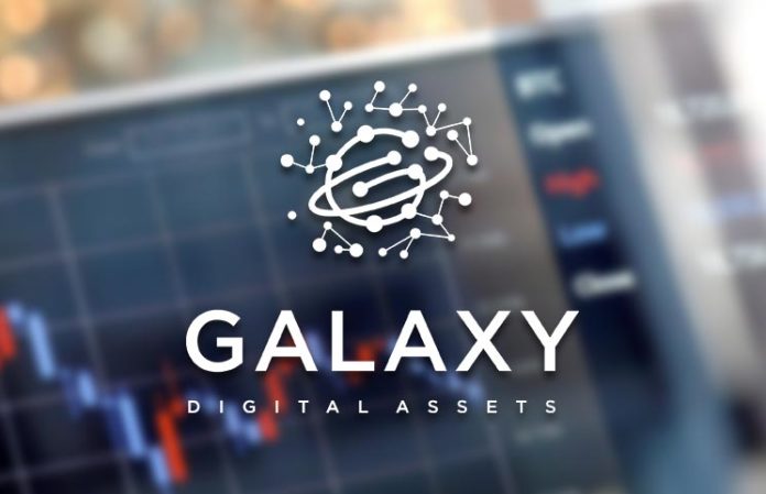 Biggest-Crypto-Firm-On-Wall-Street-Just-Lost-696x449