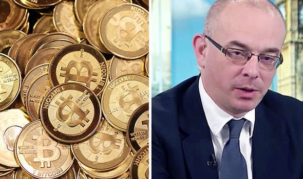 Bitcoin-news-bubble-Paul-Donovan-Bloomberg-893014