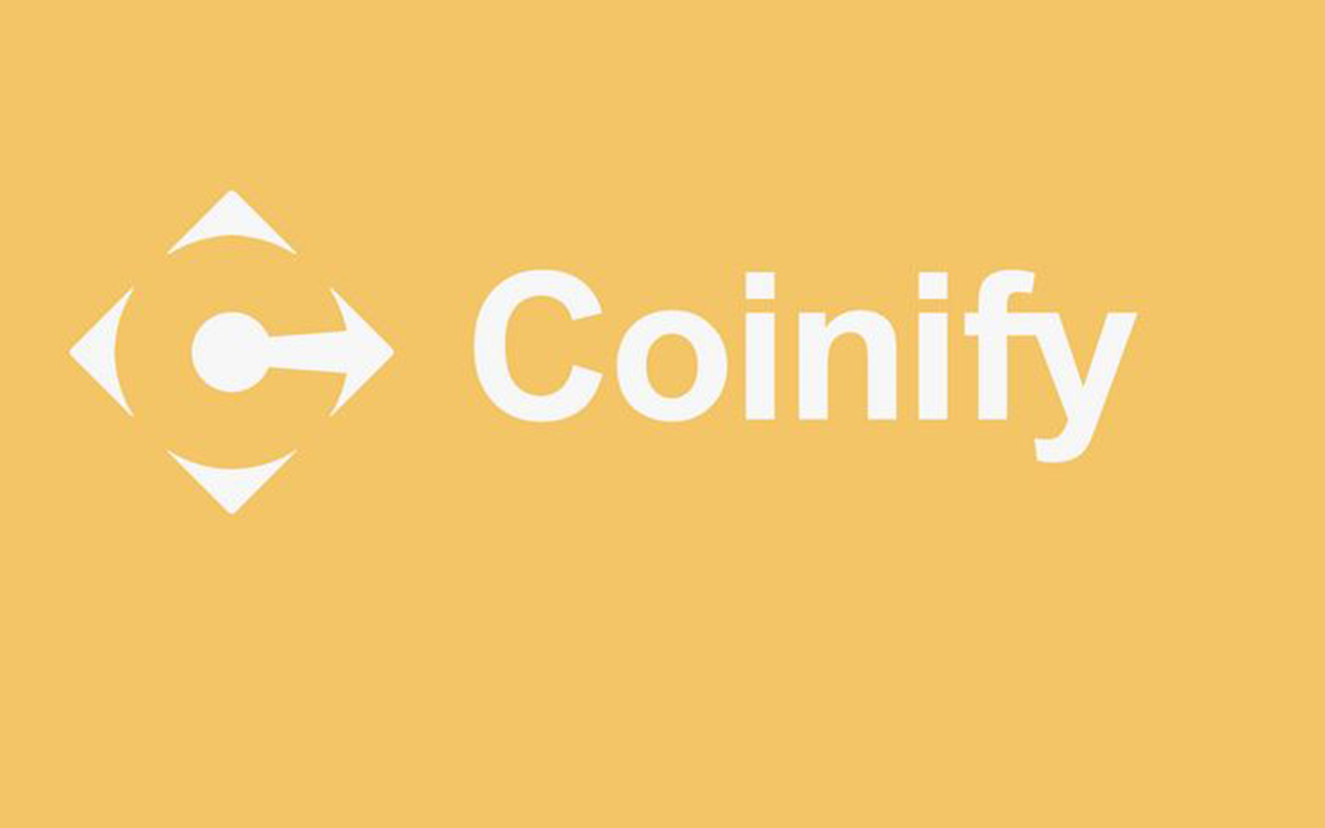 BİTCOİN CASH SV COİNİFY PLATFORMUNDA DESTEKLENMEYE BAŞLADI