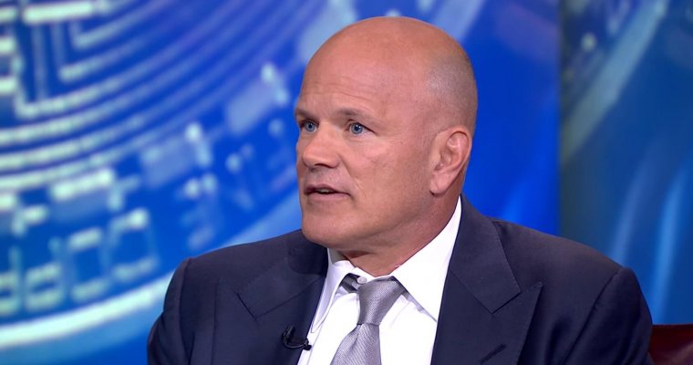NOVOGRATZ BİTCOİN FİYATININ DAHA FAZLA DÜŞECEĞİNİ TAHMİN ETMİYOR