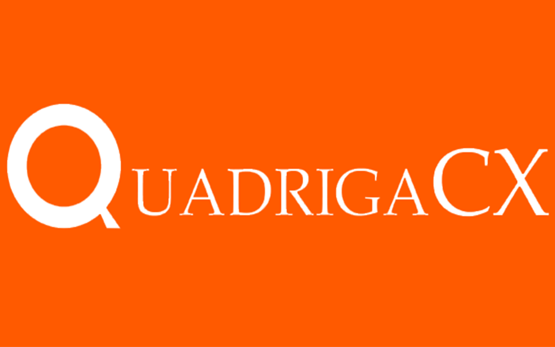QUADRIGACX ÖLEN CEO SUN HESABINA YANLIŞLIKLA 500.000 DOLARLIK BTC YOLLADI