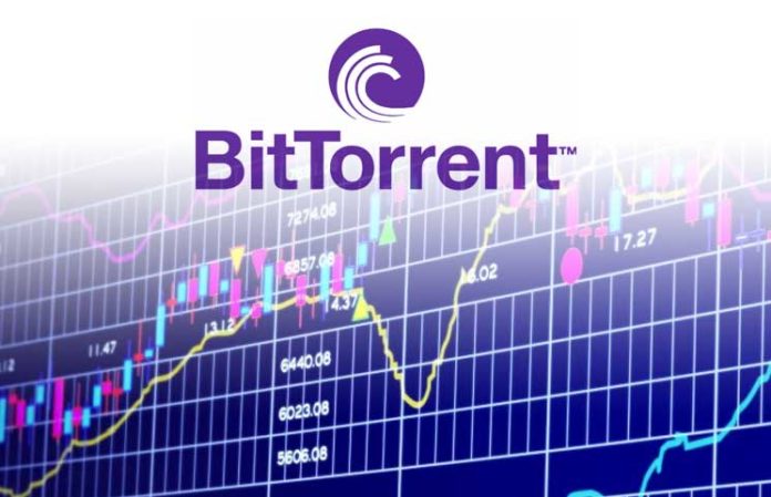 The-Details-of-the-BitTorrent-Sale-Process-696x449