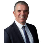 aliagaoglu