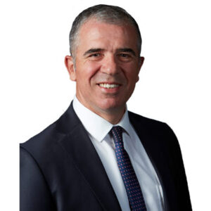 aliagaoglu
