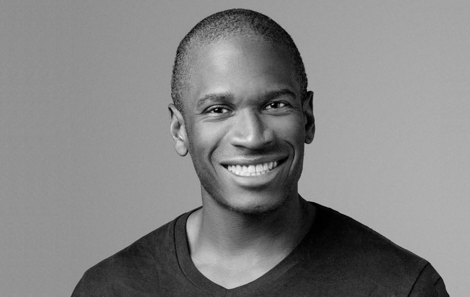 Eski BitMEX CEO'su Arthur Hayes Bitcoin İçin Tahminlerini Aktardı!