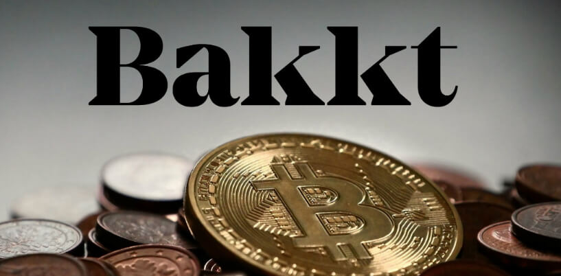 WALL STREET JOURNAL: BAKKT’IN BİTCOİN VADELİLERİ ONAY SÜRECİ BİZE ÇOK YAKIN