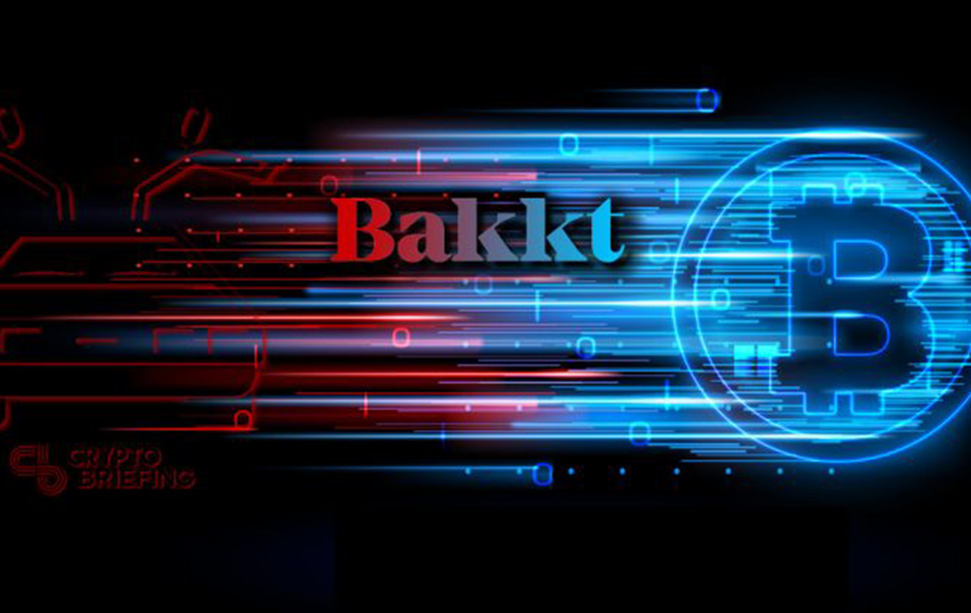 bakkt6
