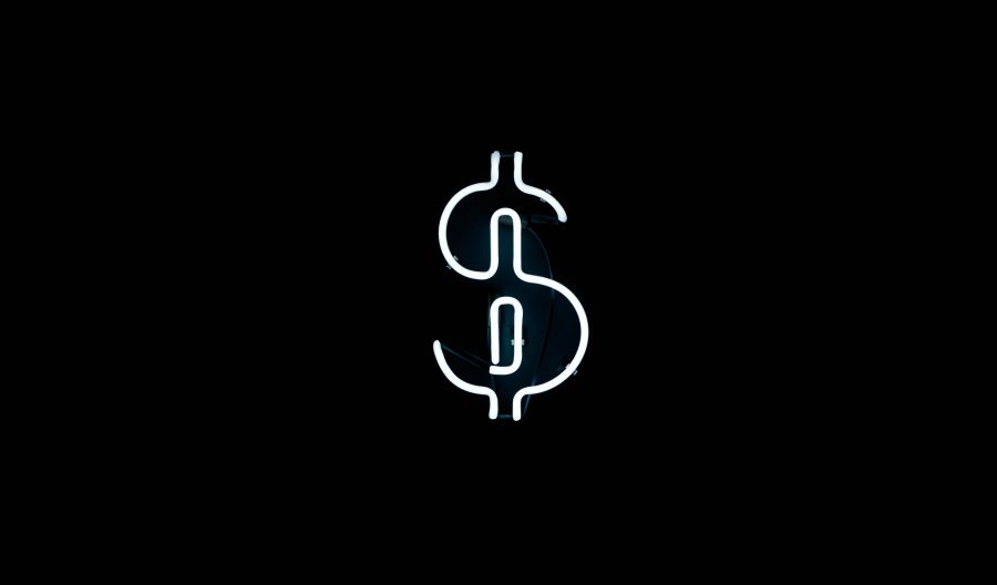 banking