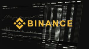 Binance Bu 9 Altcoin İçin Önemli Duyurular Yaptı!