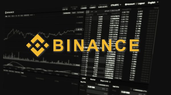 Binance Bu 9 Altcoin İçin Önemli Duyurular Yaptı!