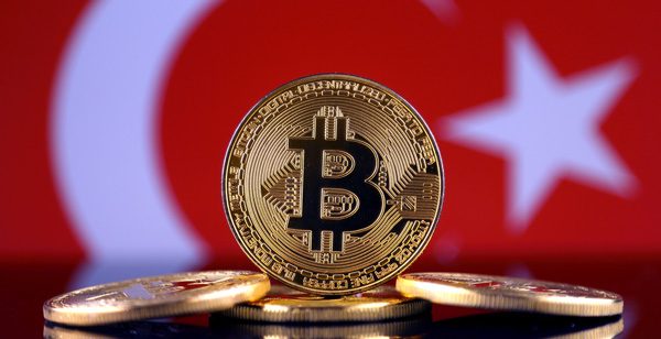 Türkiye’de Bitcoin Kabul Eden Yerlerin Listesi