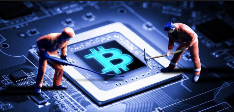bitcoinmines
