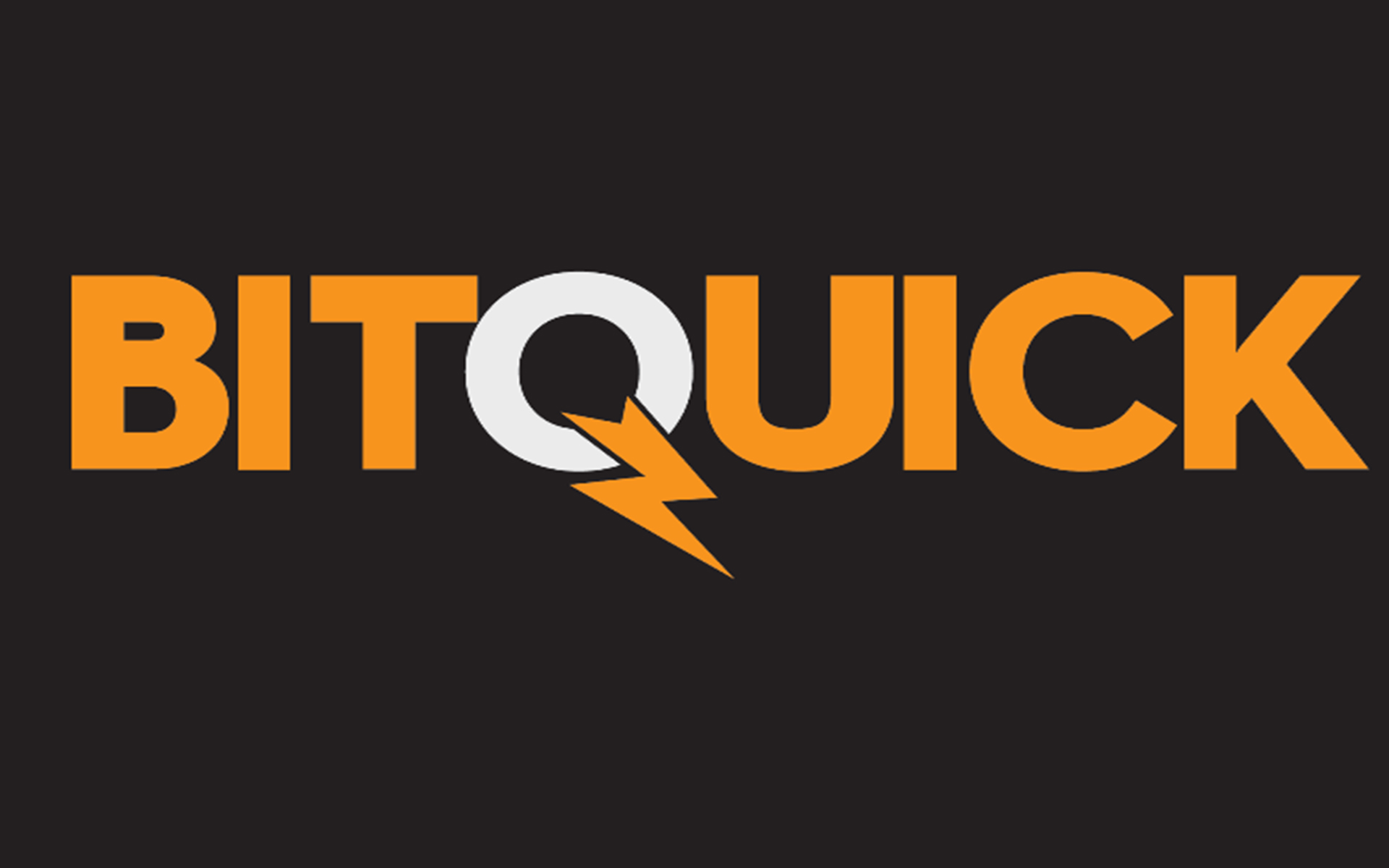 BİTQUİCK BİTCOİN CASH İ PLATFORMUNDA DESTEKLEYECEĞİNİ AÇIKLADI