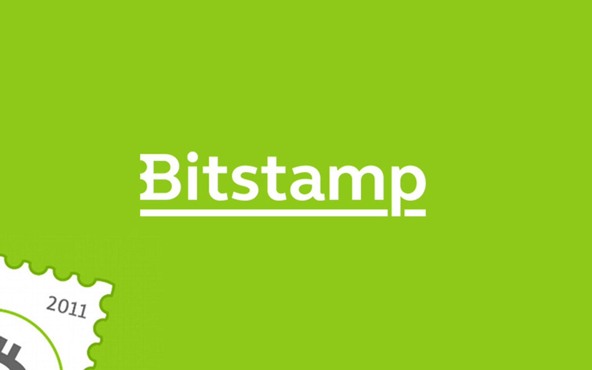 BÜYÜK KRİPTO BORSALARINDAN BITSTAMP İSVİÇRELİ BİR BANKA İLE ORTAKLIK KURDU