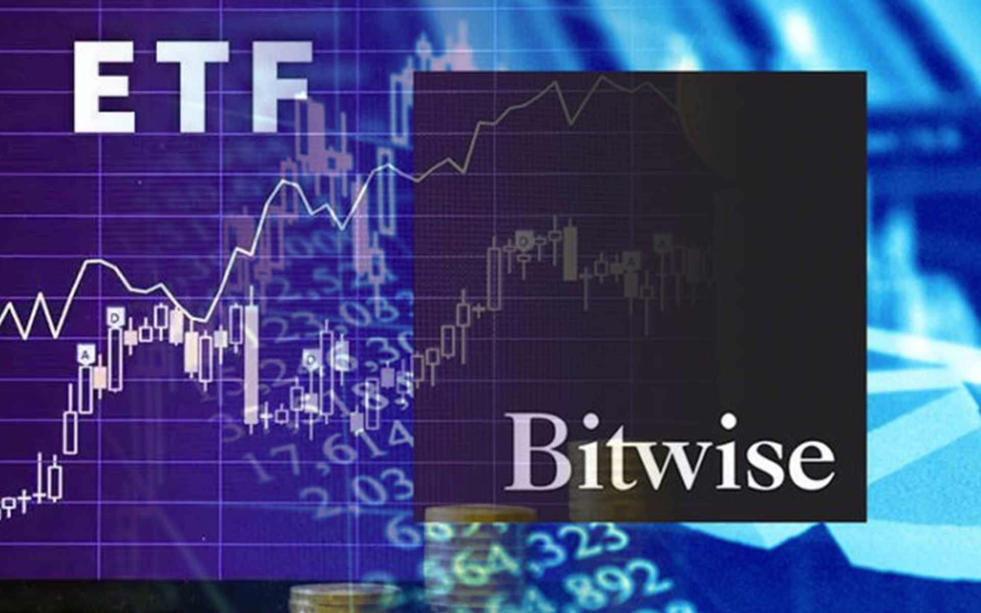 BITWISE YENİ ARAŞTIRMASIYLA BİTCOIN IN 2023 YILINDAKİ FİYATINI AÇIKLADI