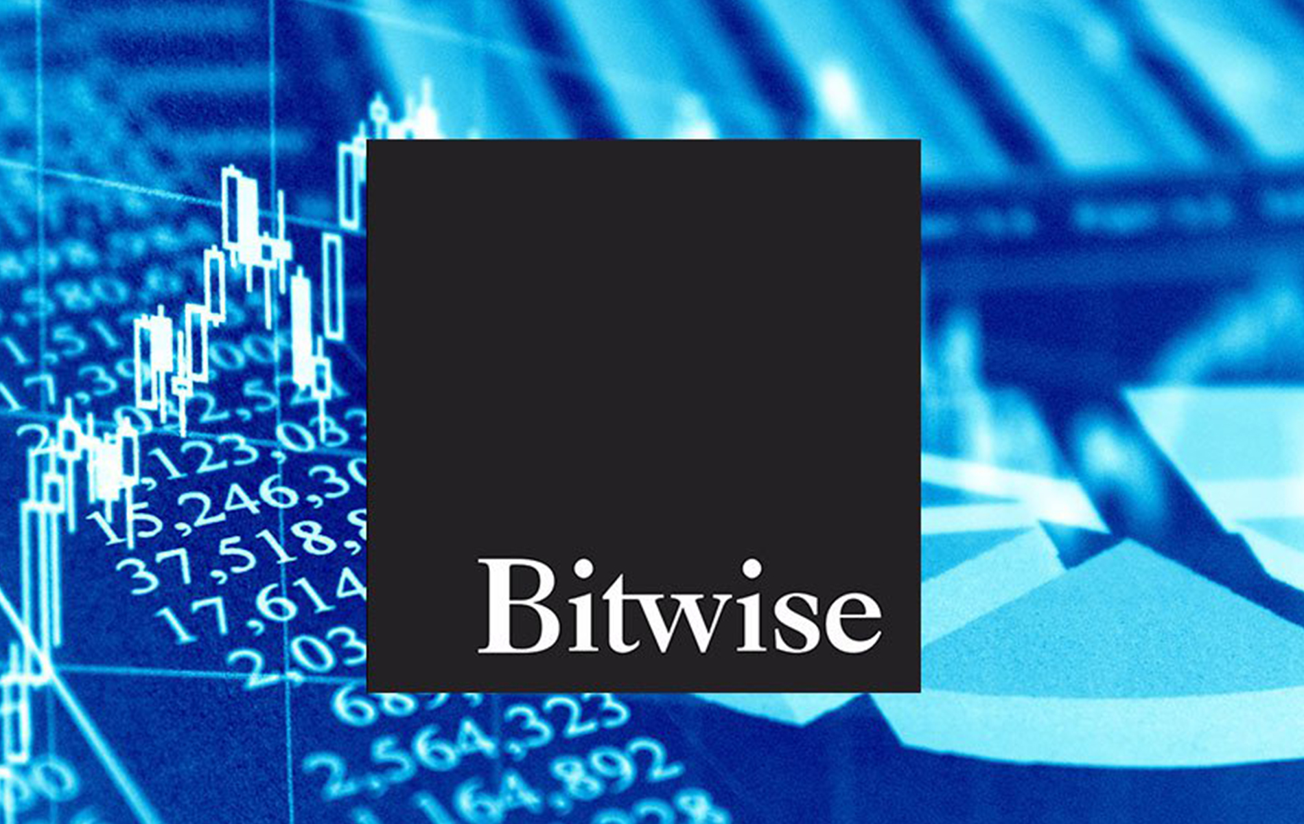 bitwise.original
