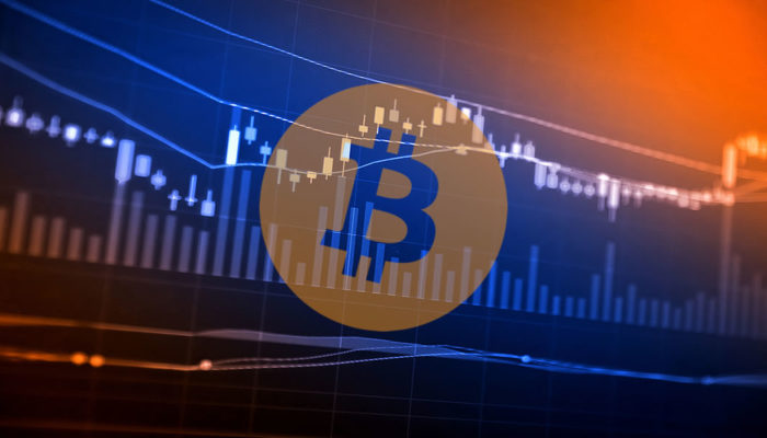 btc1