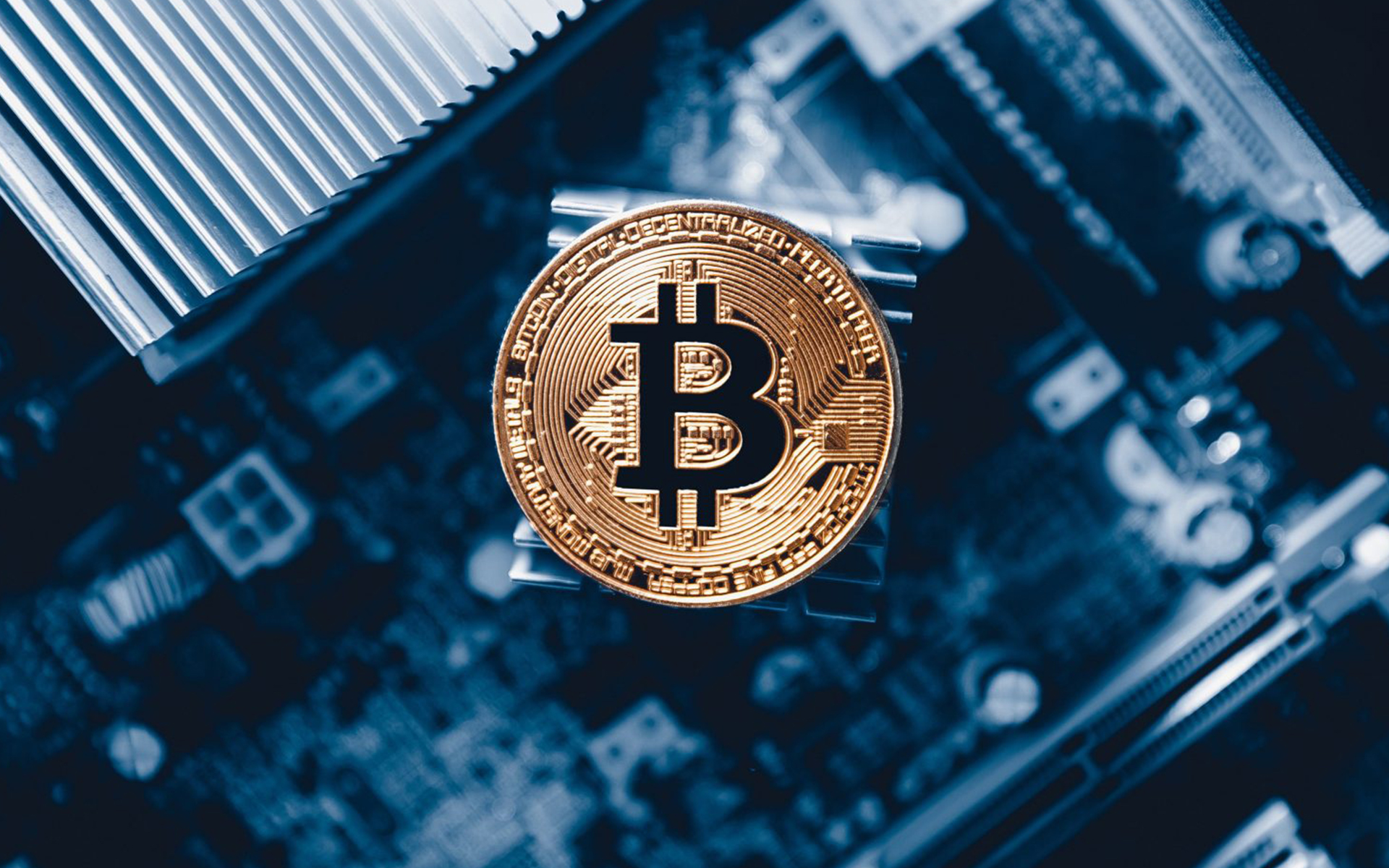 MAHMUDOV: BITCOIN BİRAZ DAHA DÜŞÜP YÜKSELİŞE GEÇECEK