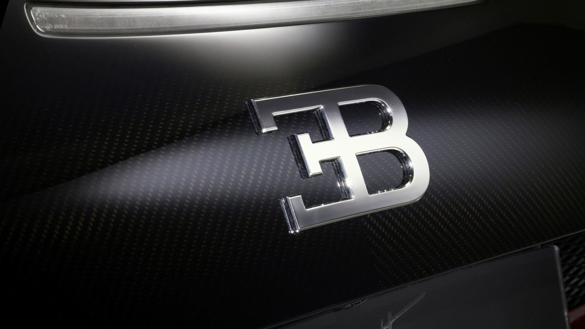 BENTLEY, BUGATTİ VE ROLLS-ROYCE PAREKENDECİSİ, ARTIK BİTCOİNİ KABUL ETTİĞİNİ AÇIKLADI