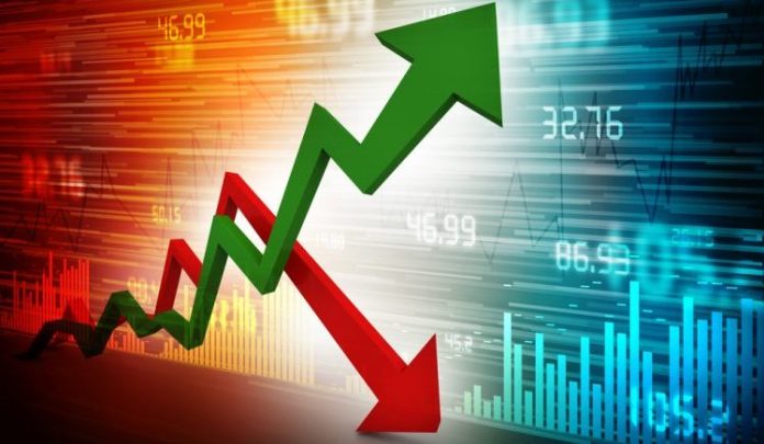 ANALİST JANİ ZİEDİNS:BİTCOİN ALT SEVİYE OLARAK 3500 DOLARI GÖRECEK FAKAT HEMEN 5000 DOLARA GERİ DÖNECEK