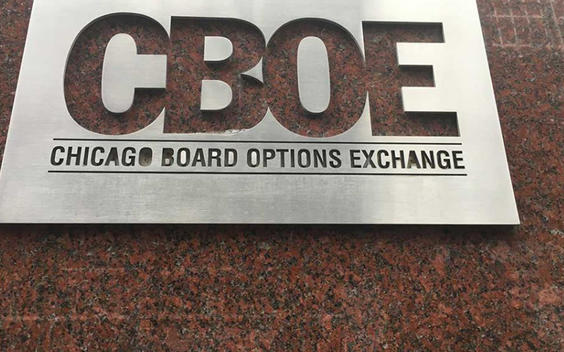 CBOE DEN, BITCOIN ETF Sİ İÇİN YENİ HAMLE
