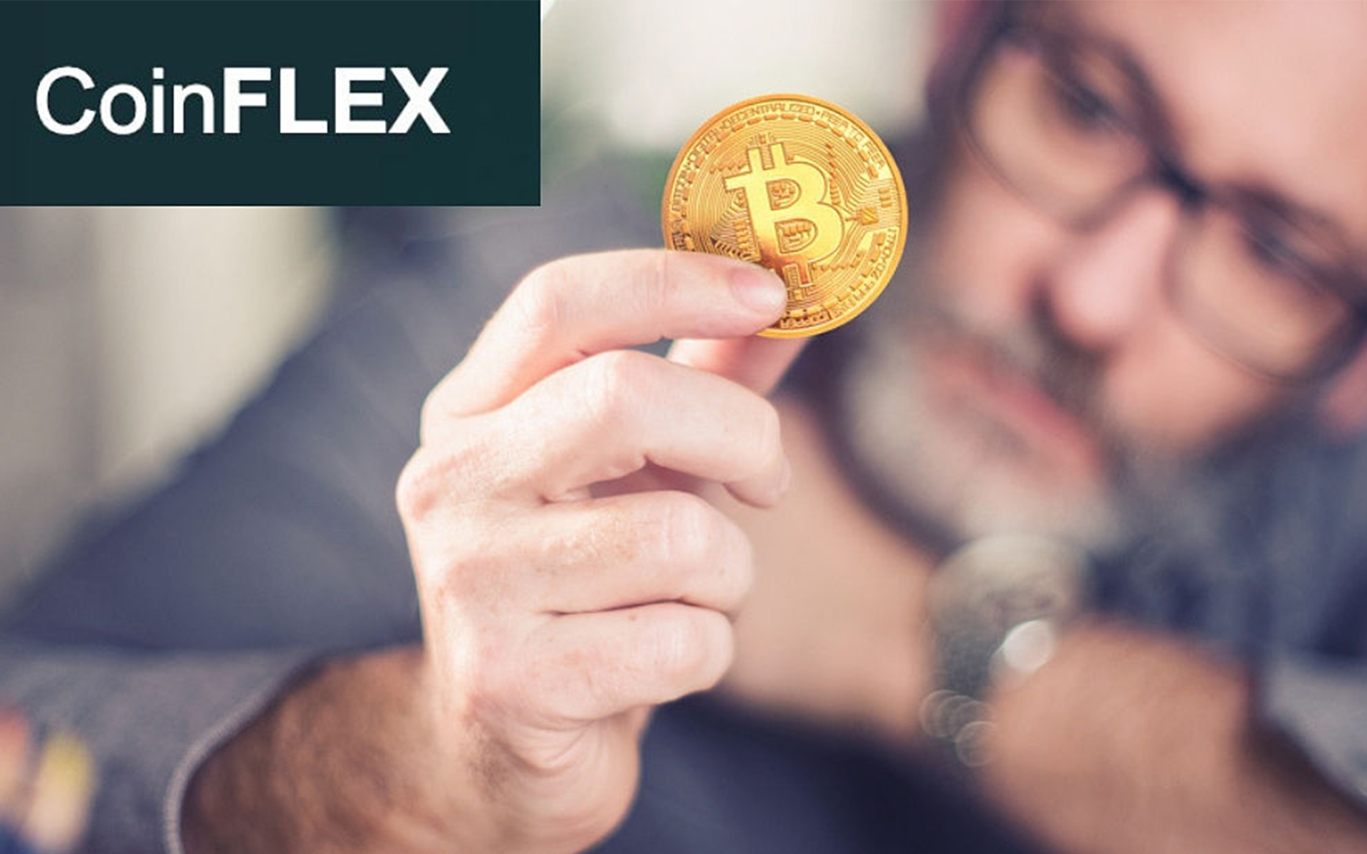 coinflex