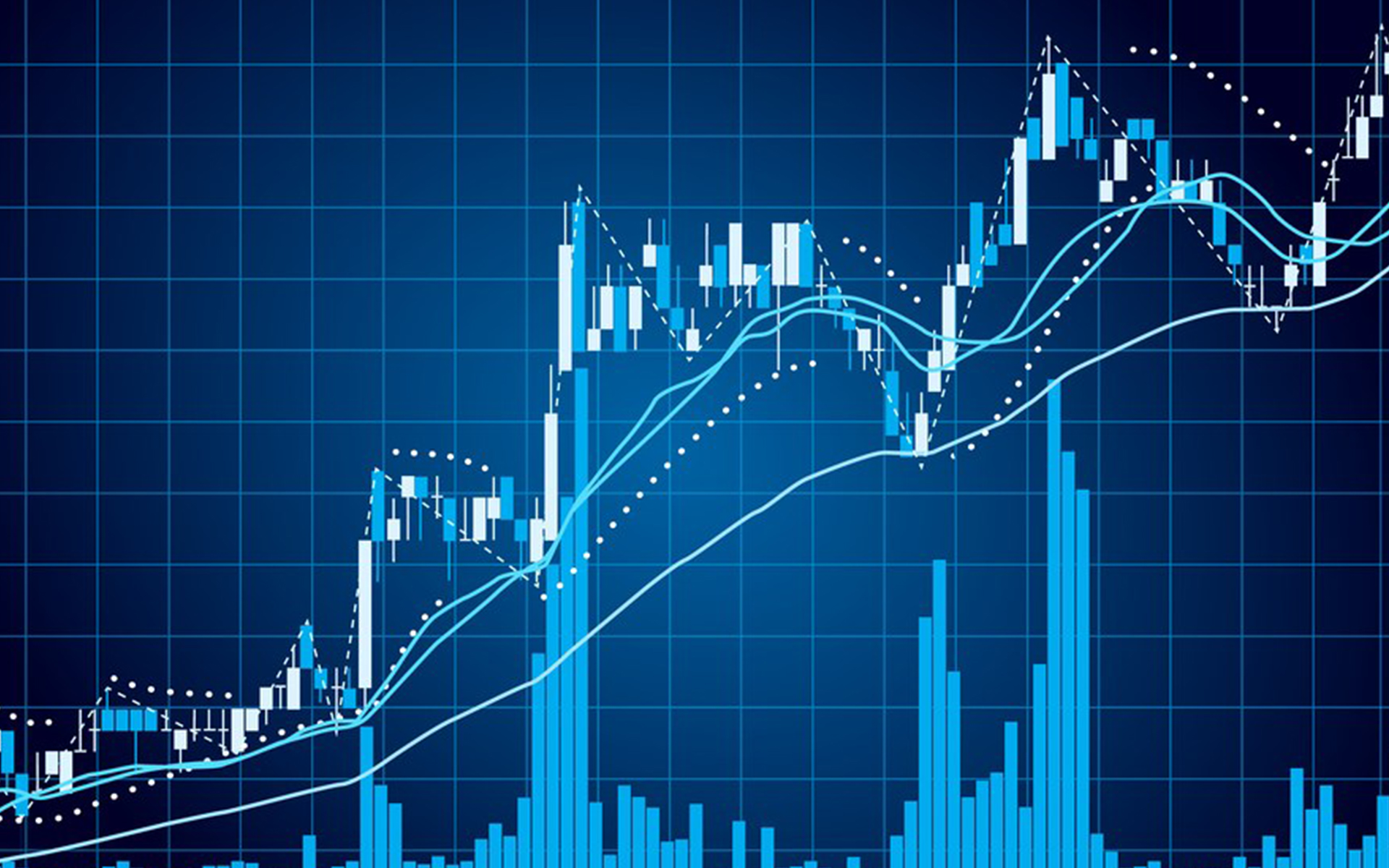 PİYASA SESSİZ, ANA KOİNLERİN BAZILARINDA KÜÇÜK ARTIŞLAR VAR, BITCON 3500 ÜN ALTINDA
