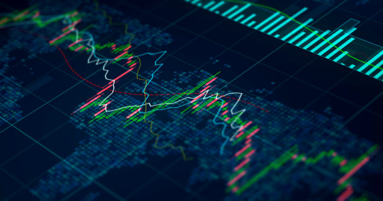 MARKETTEKİ BÜYÜK KRİPTO PARALAR DEĞER KAZANMIŞ DURUMDA