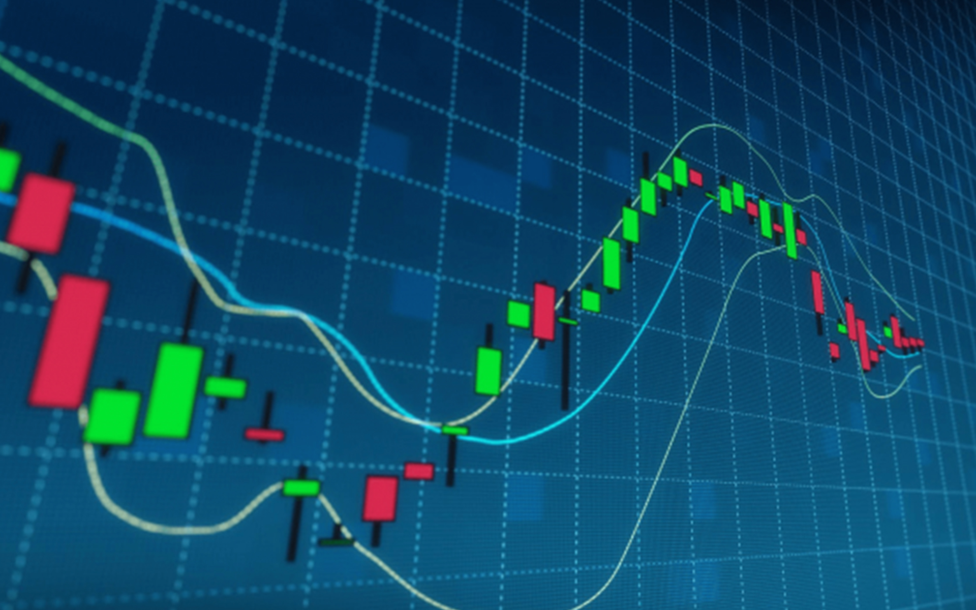 BITCOIN TEMMUZ 2018 DEN BU YANA BİR İLKE İMZA MI ATACAK?