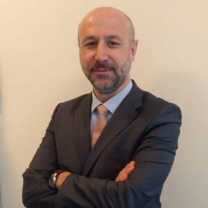 erdoganturan