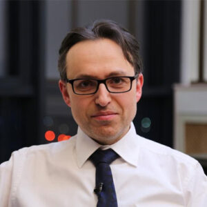 erkanoz
