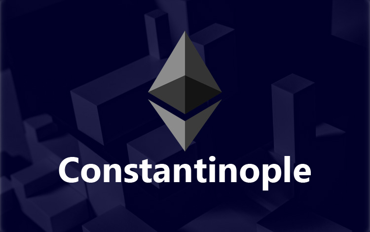 ETHEREUM‘UN HEYECANLA BEKLENEN CONSTANTİNOPLE HARD FORK’UNUN AKTİF HALE GELMESİNE SAYILI SAATLER KALDI