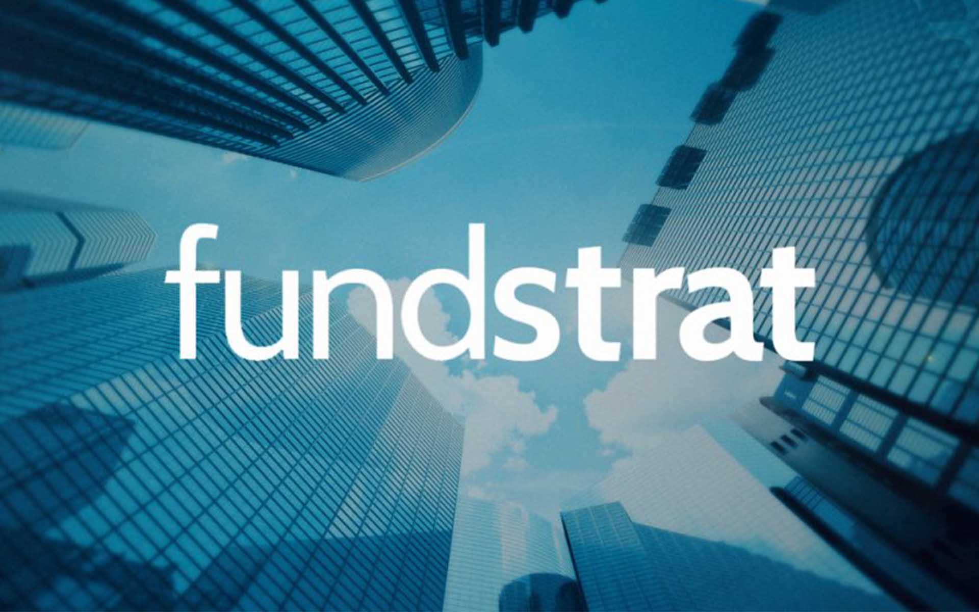 FUNDSTRAT: KRİPTO PARA DÜŞÜŞÜ DEVAM EDEBİLİR