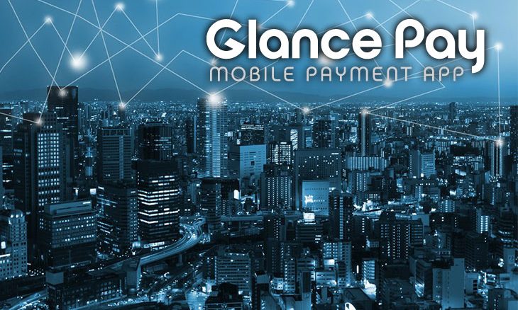 glance-pay-730x438