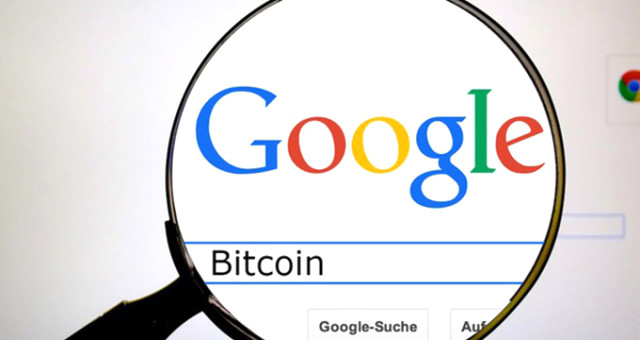 google-bitcoin-reklamlarini-yasaklayacak-10654926_111_o