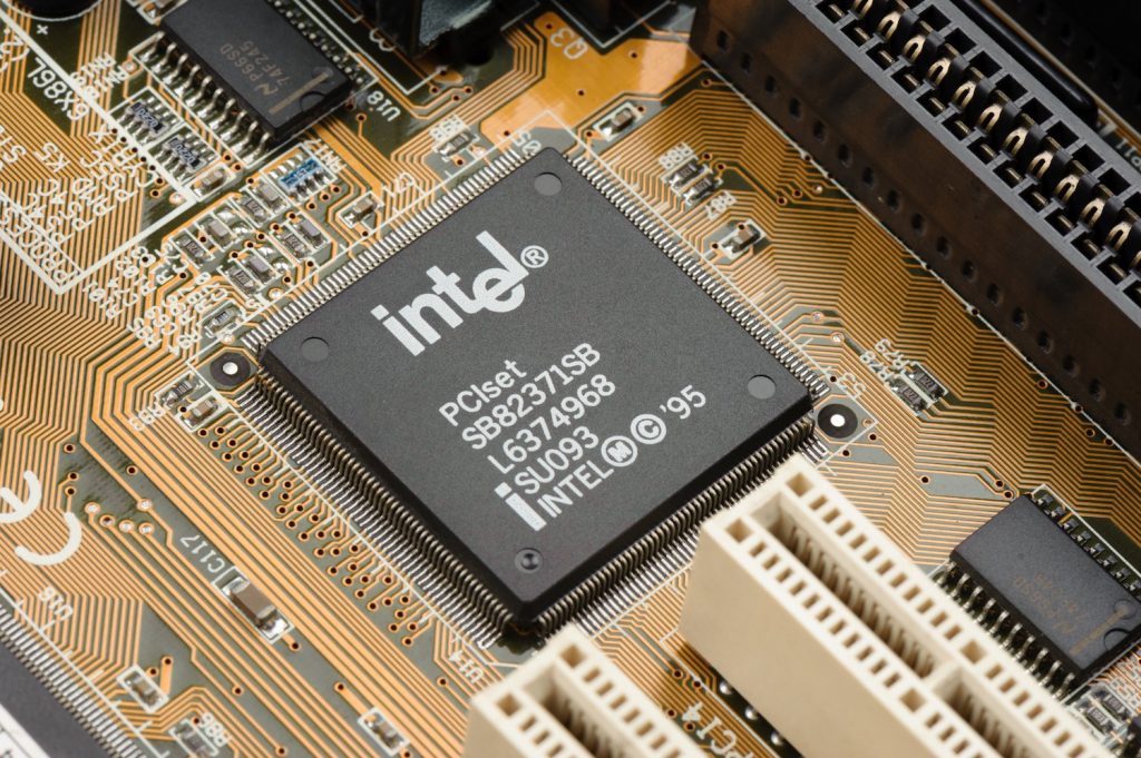 intel-wants-to-patent-a-bitcoin-mining-hardware-accelerator-1024x681
