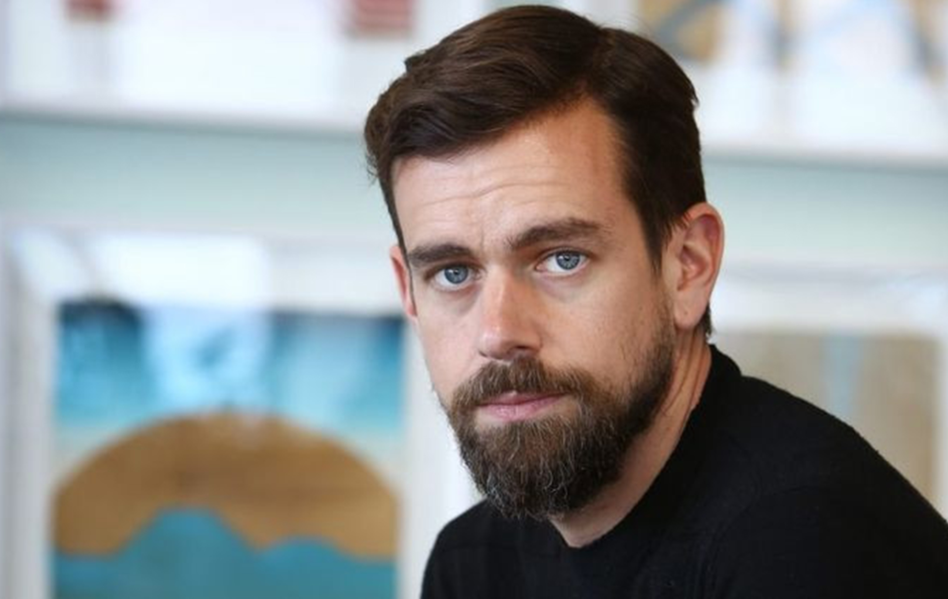 TWITTER CEO SU JACK DORSEY: GÜZEL BİR WHITE PAPER BENİ BİTCOİNE BAĞLADI
