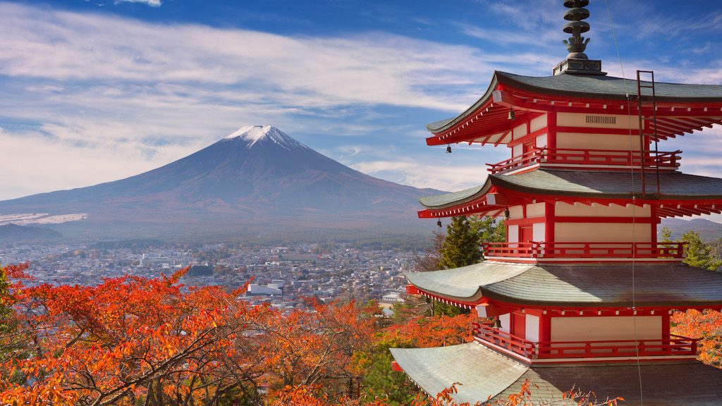 JAPONYA, KRİPTO CÜZDAN HİZMETLERİNİ DÜZENLEYECEK