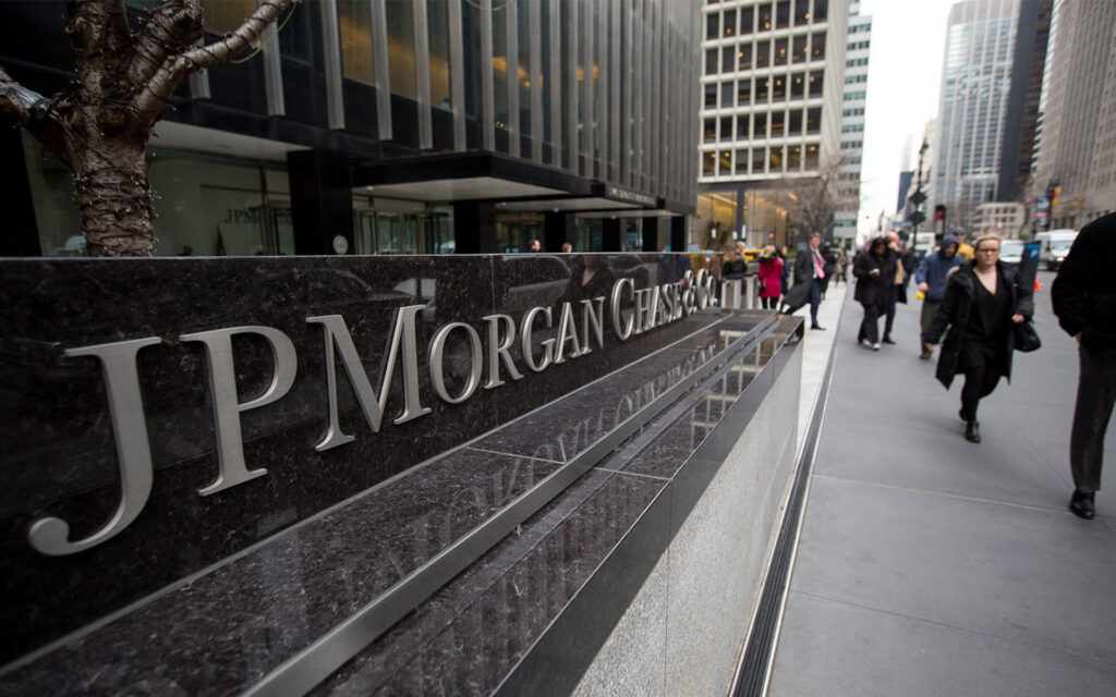 JPMorgan'dan Korkutan Bitcoin (BTC) Raporu: Ayı Piyasasına Giriyoruz