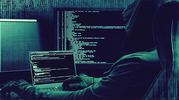 HACK SALDIRILARININ ARKASINDAKİ NEDENLER