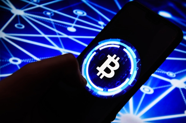kriptoarena-1-milyar-dolarlik-bitcoin-sirri