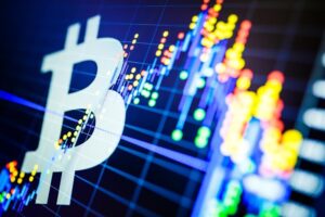 kriptoarena-10-milyarlik-bitcoin-davasinda-yargictan-ret-karari